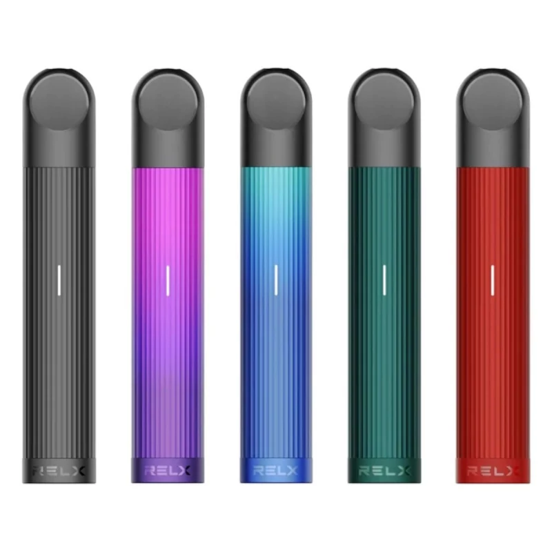 PodsHub