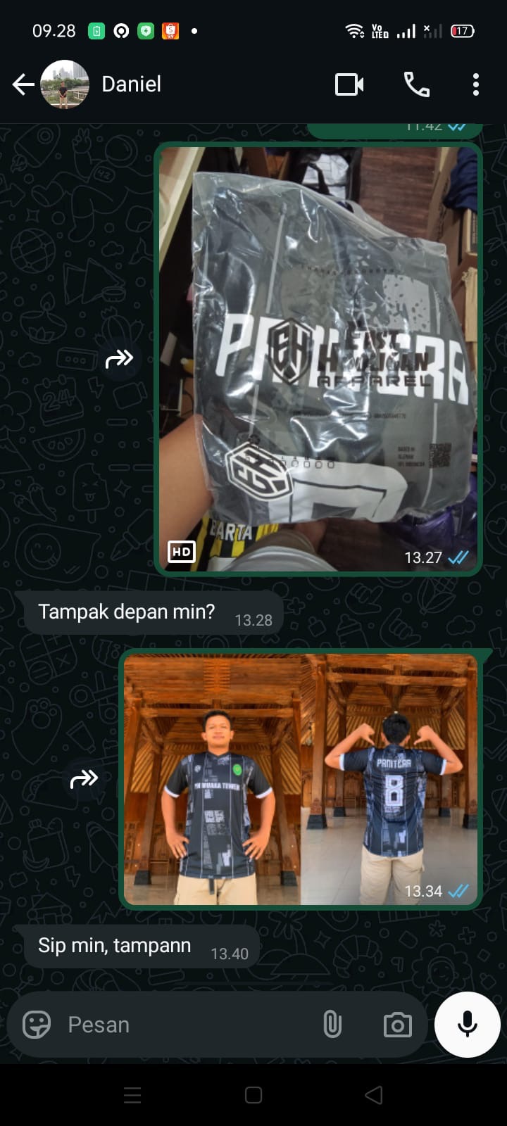 -