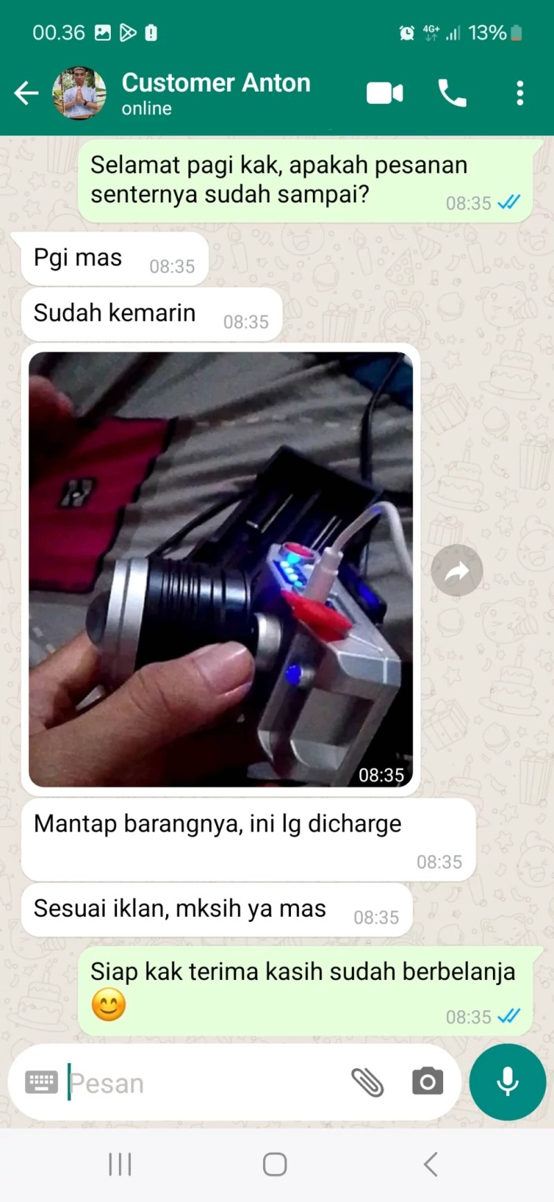-