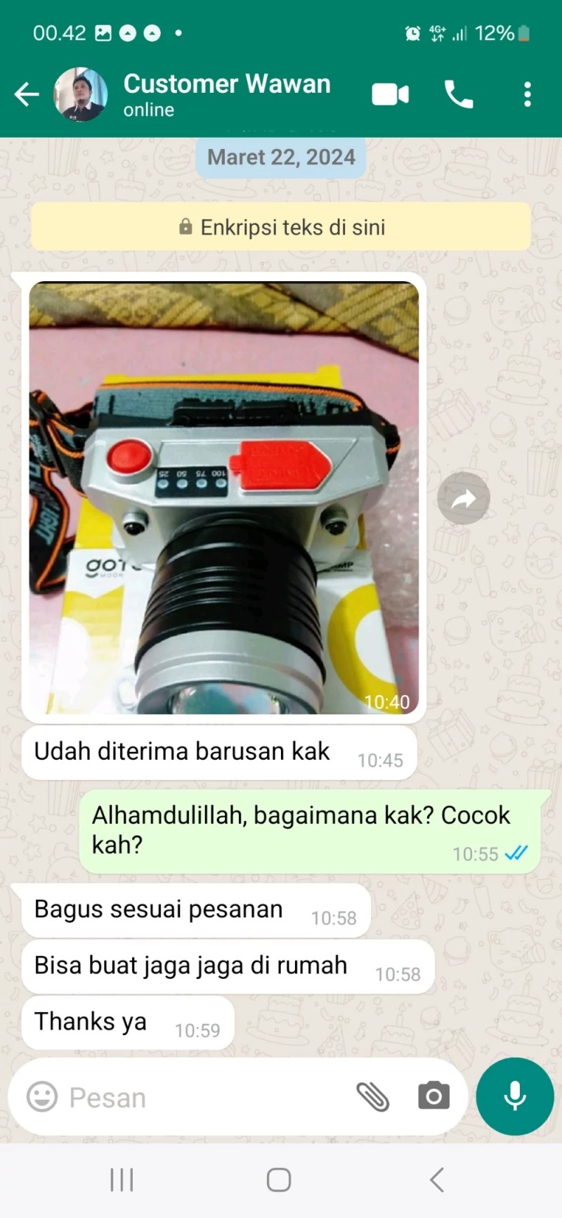 -