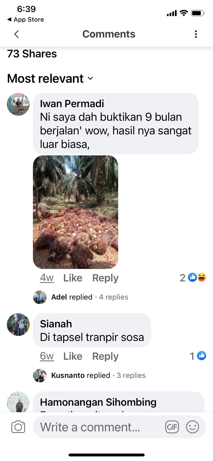 -