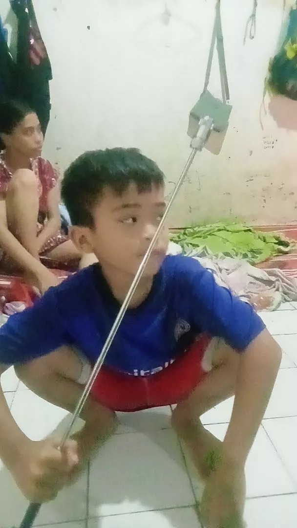 -