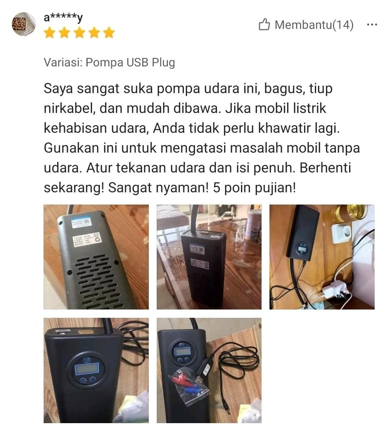 -