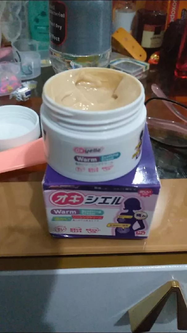 -