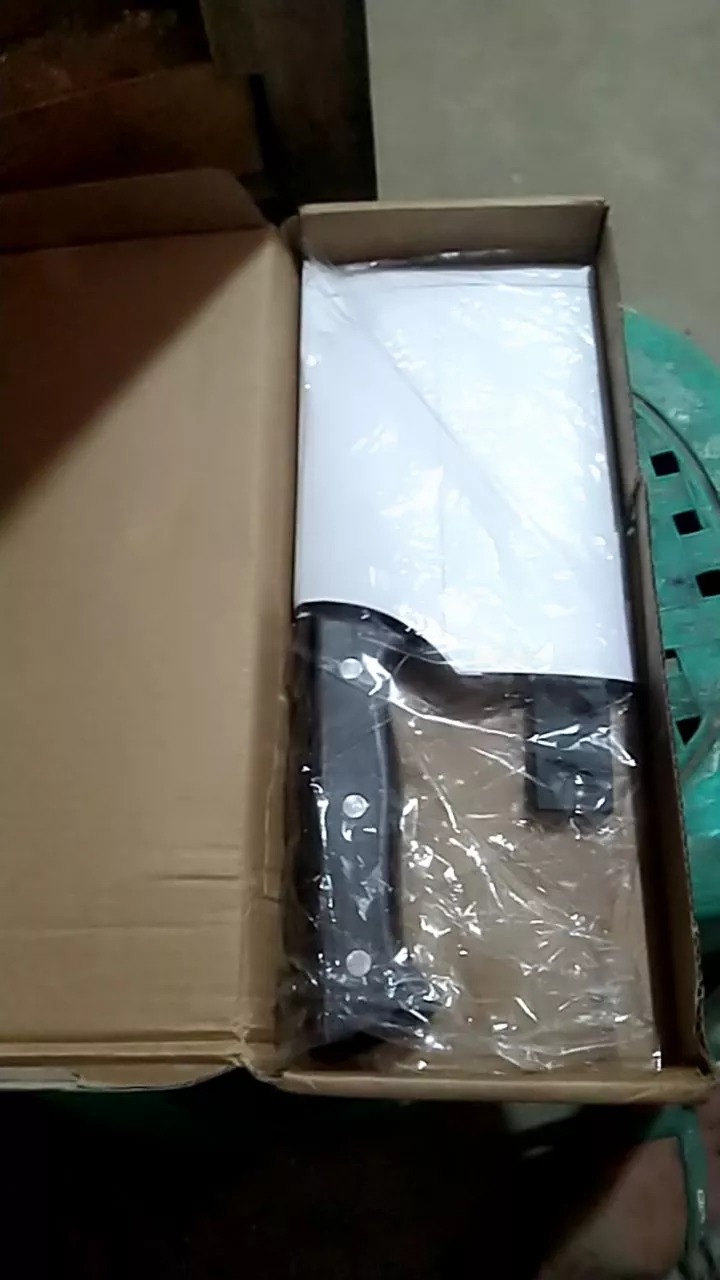 Terimakasih seler, pesanan datang sesuai deskripsi dan jumlah. Semoga berkah untuk kita semua 🤲🤲