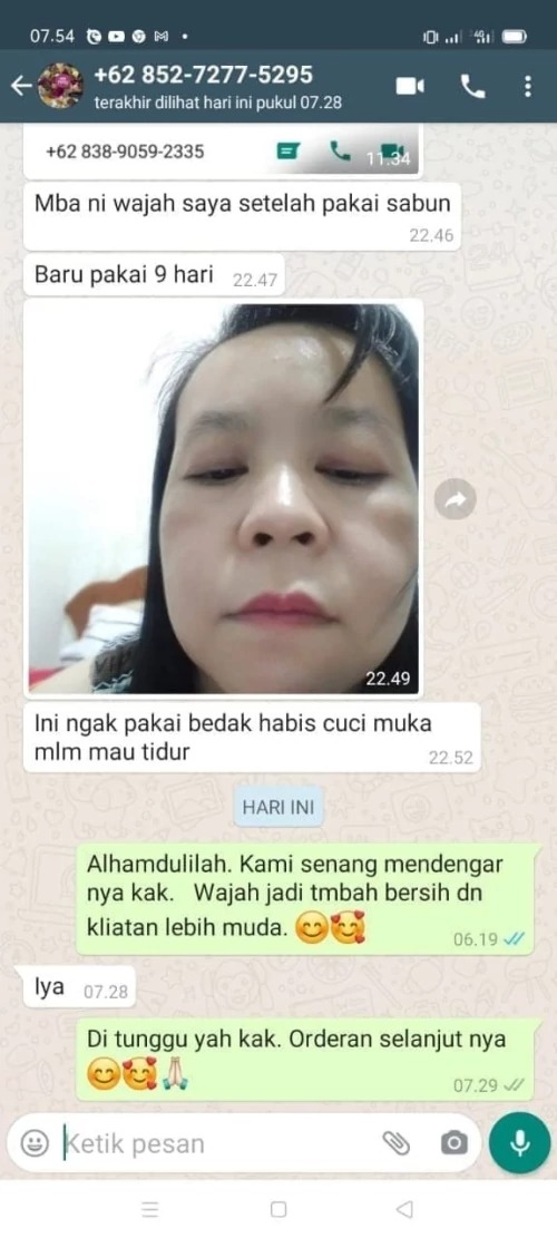 -