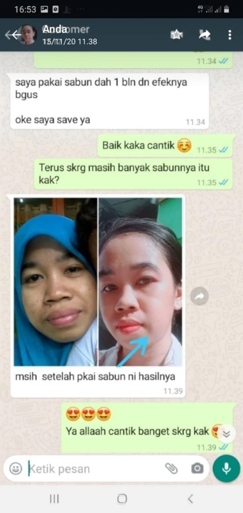 -