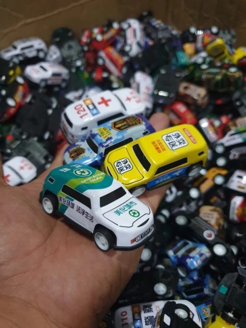 -