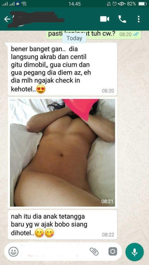 -
