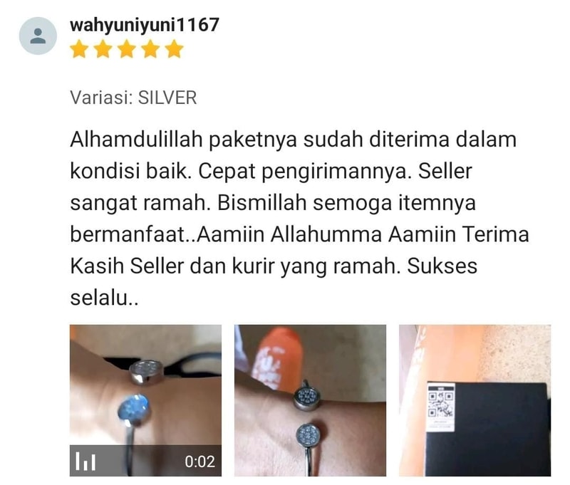 -