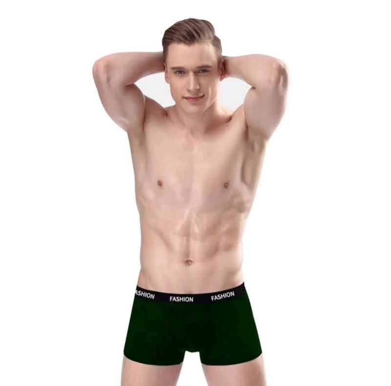 -