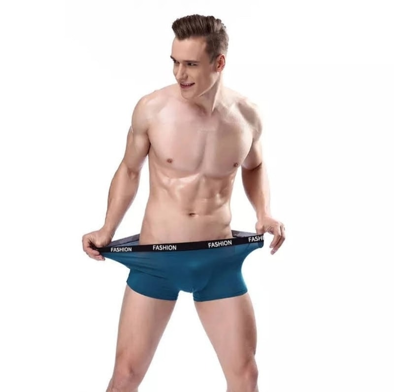 -