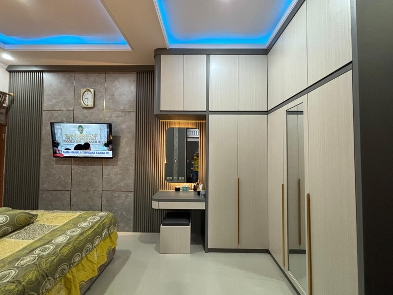 Bintang Metropol