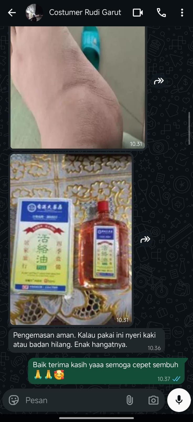 -