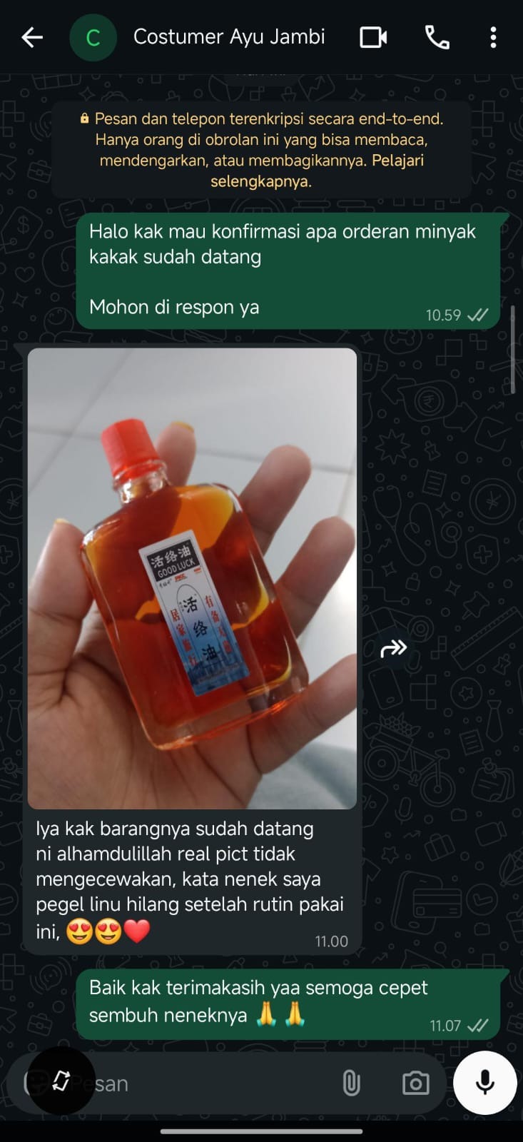 -