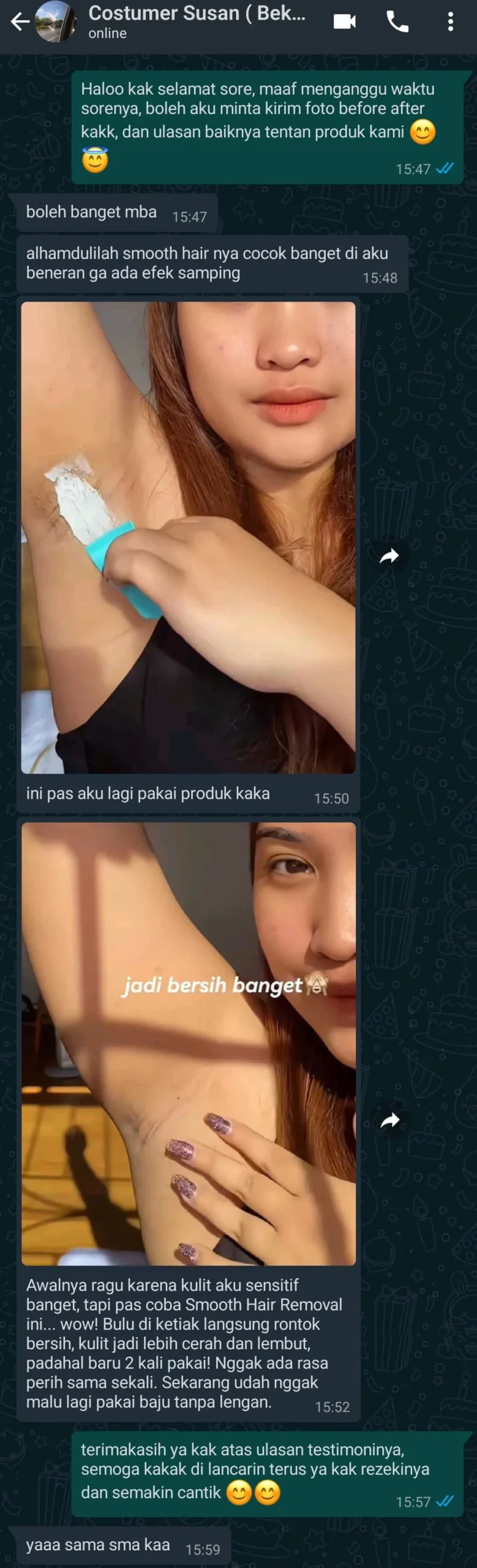 -