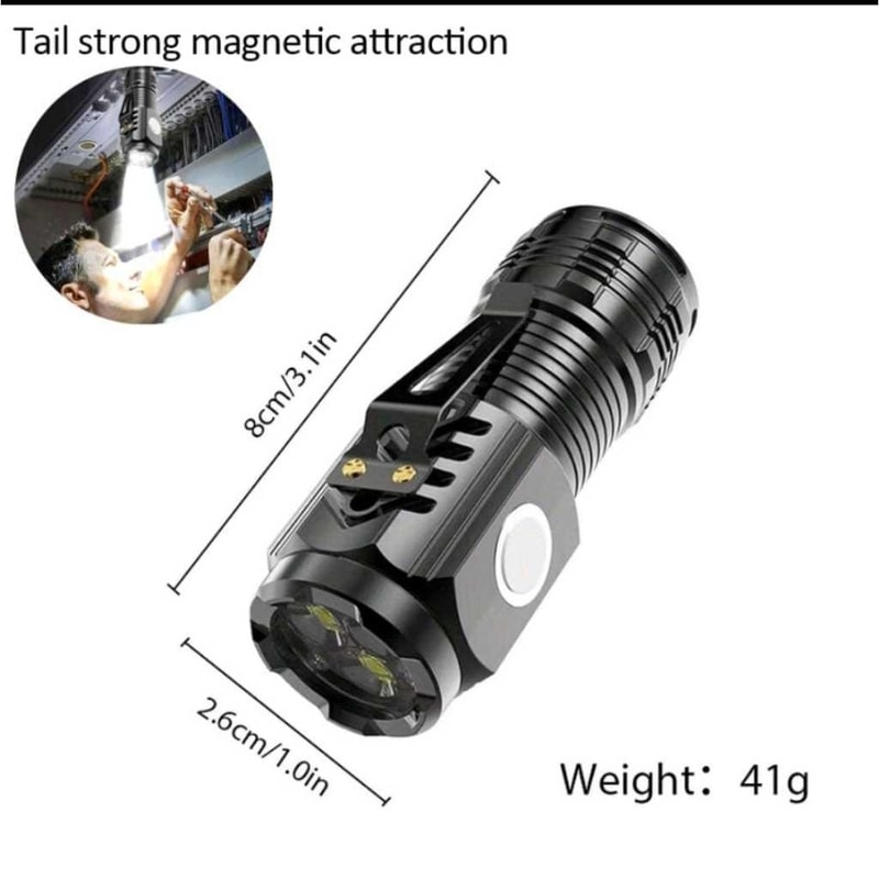 -