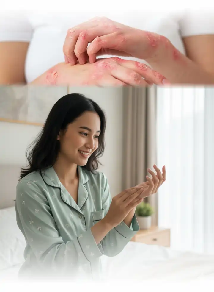 -