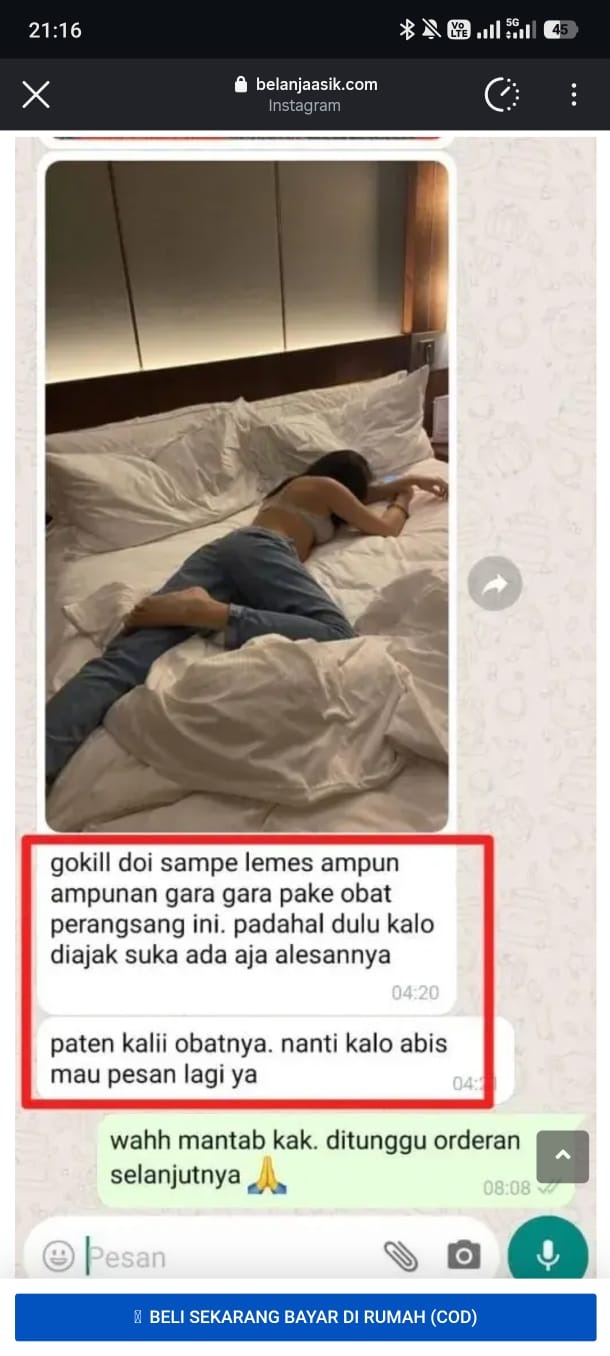 -
