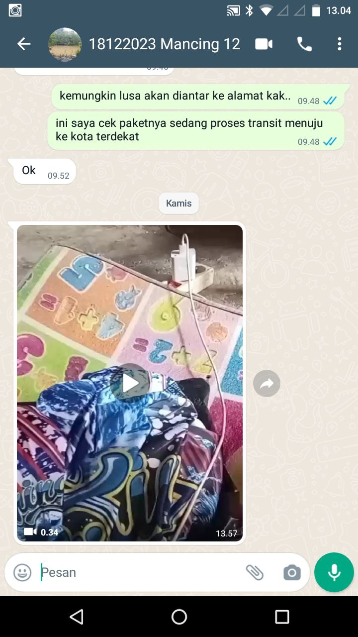 -