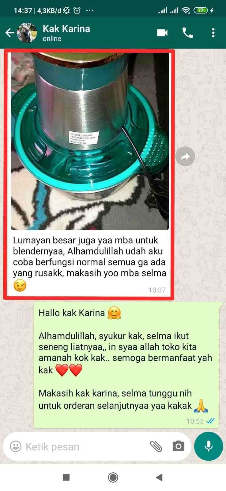 -