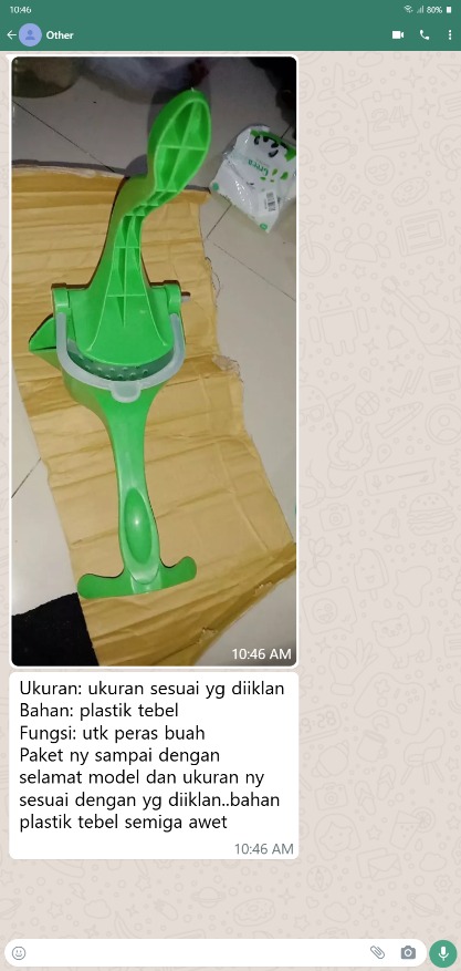 -