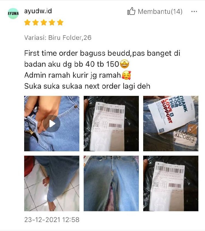 -
