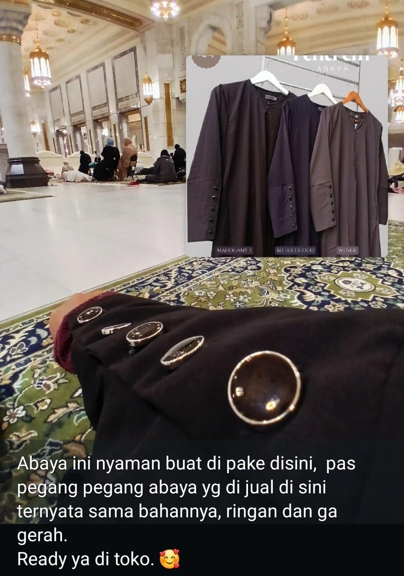 -