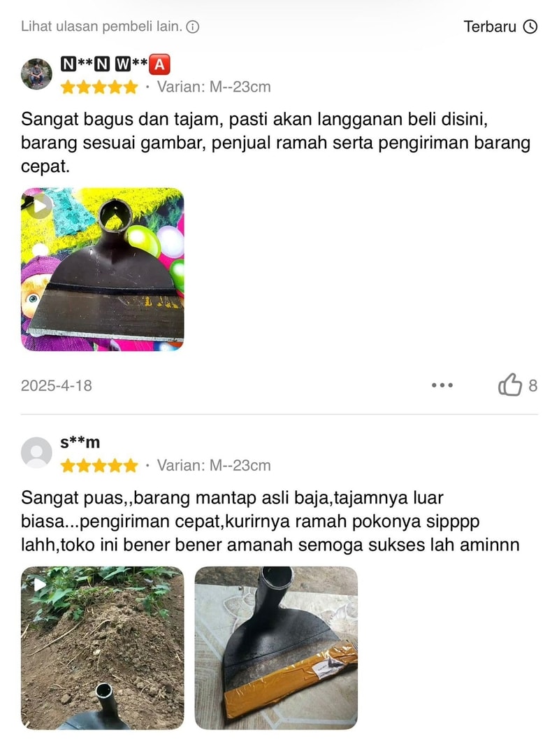-