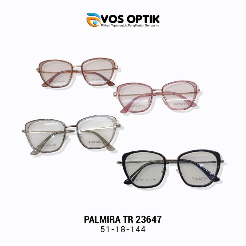 Caramel, Abu-abu,Pink, dan Hitam Silver