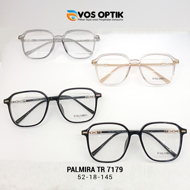 Abu-abu, Caramel, Hitam silver, dan Hitam gold