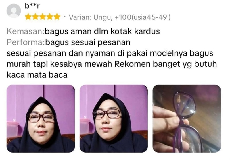 -