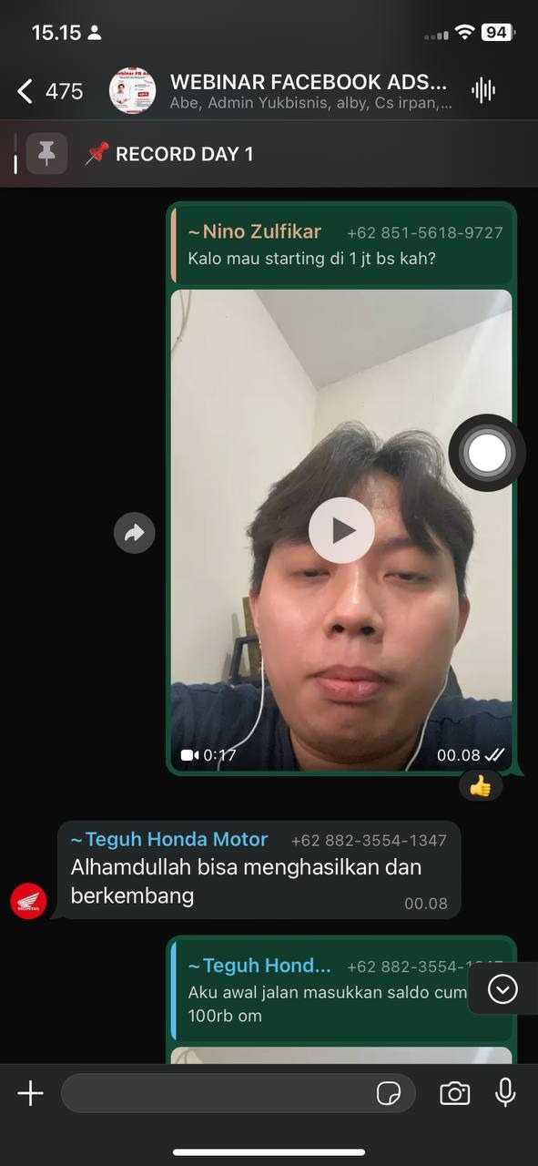 -