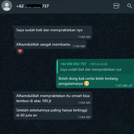 -