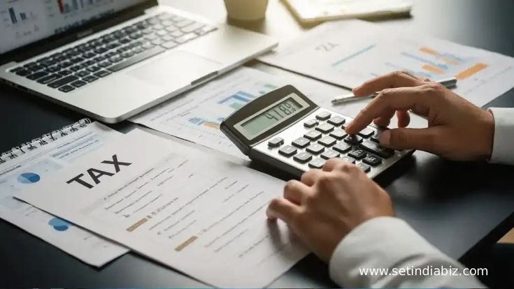 PMK 112/2025: Trik “Pecah Kontrak” Sudah Tidak Aman Lagi