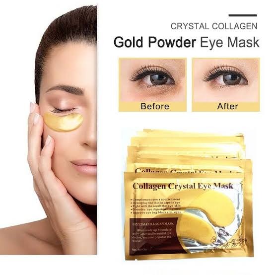 Stok terbatas hari ini
Promo bisa berakhir kapan saja
