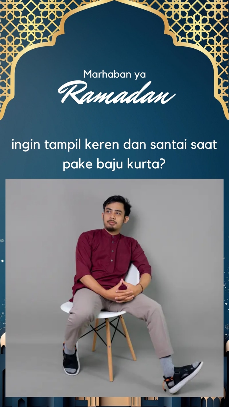 -