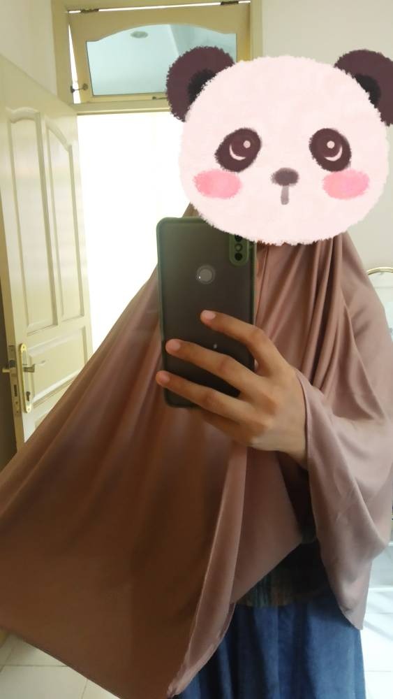 -