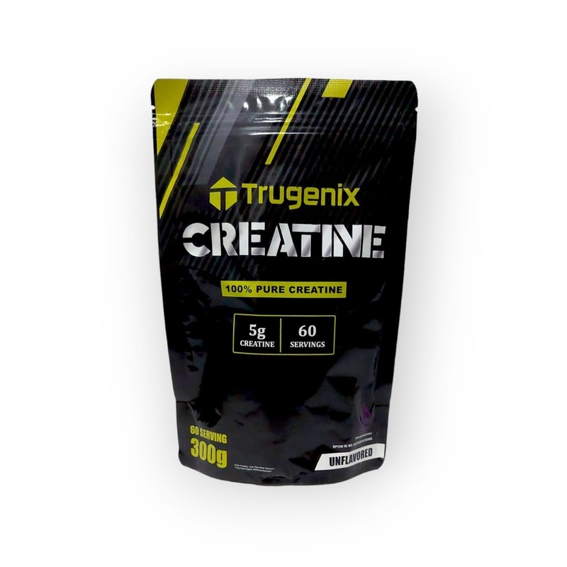 Trugenix Creatine