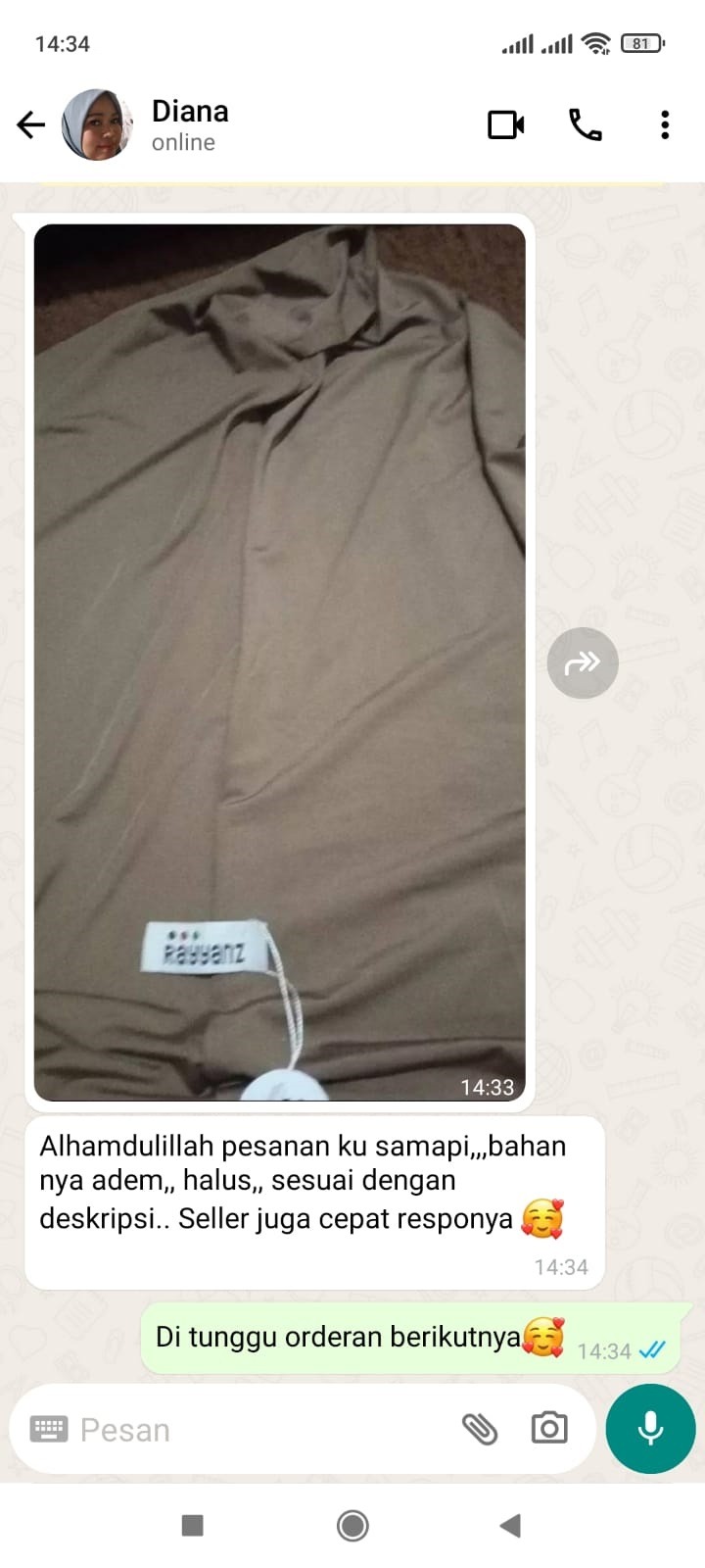 -