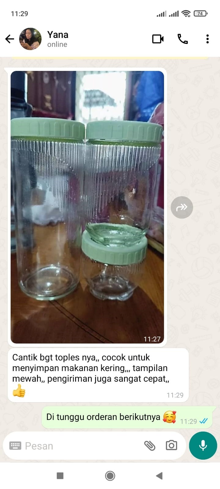 -