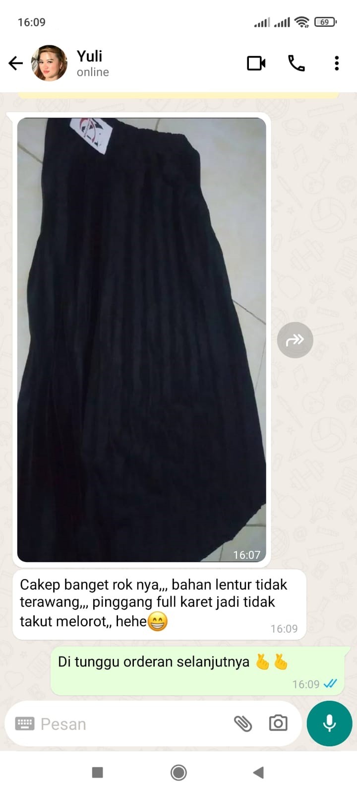 -