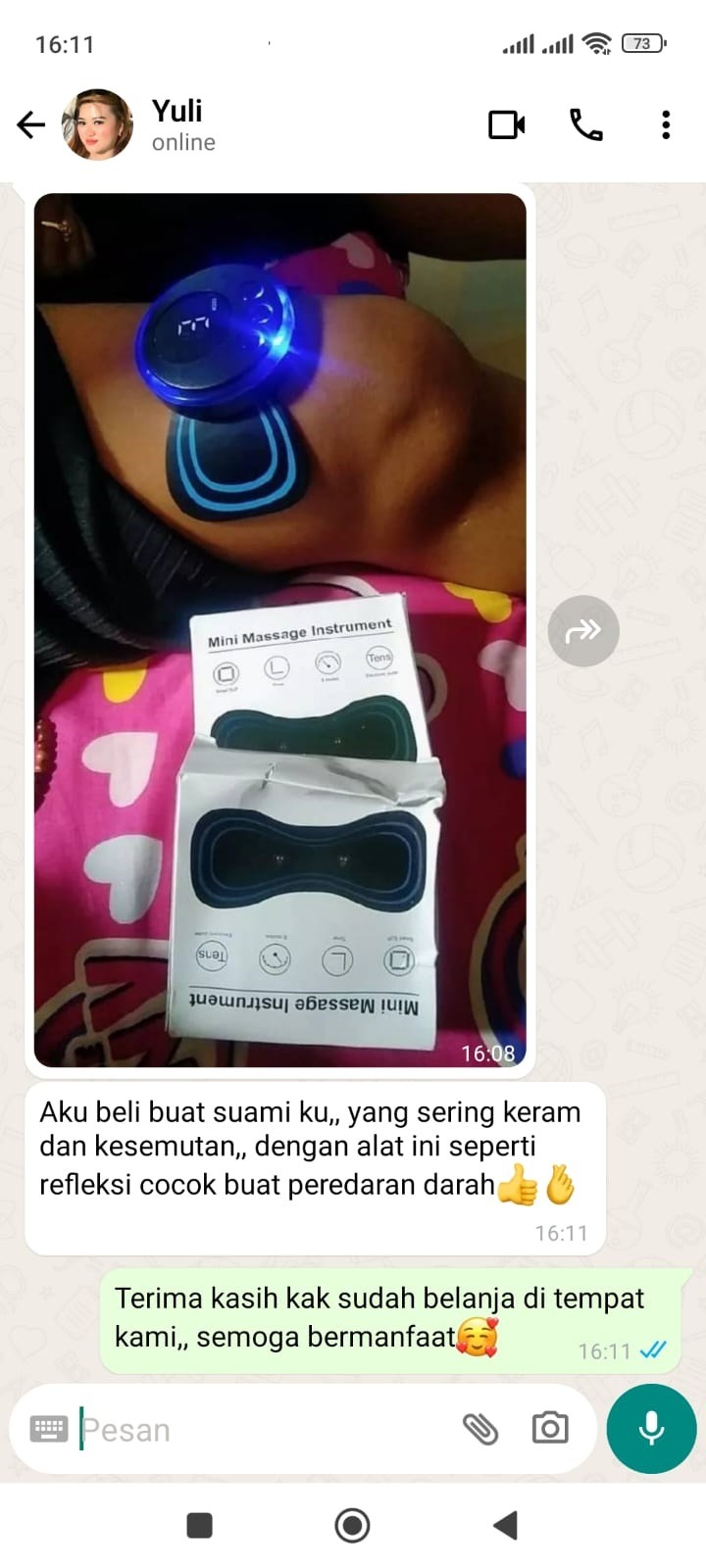 -