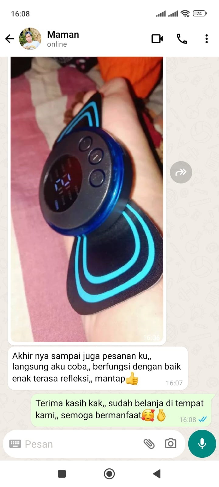 -