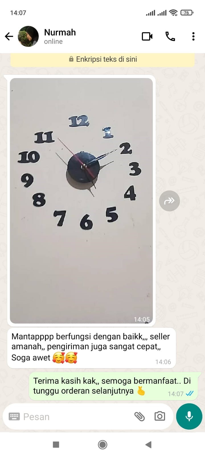 -