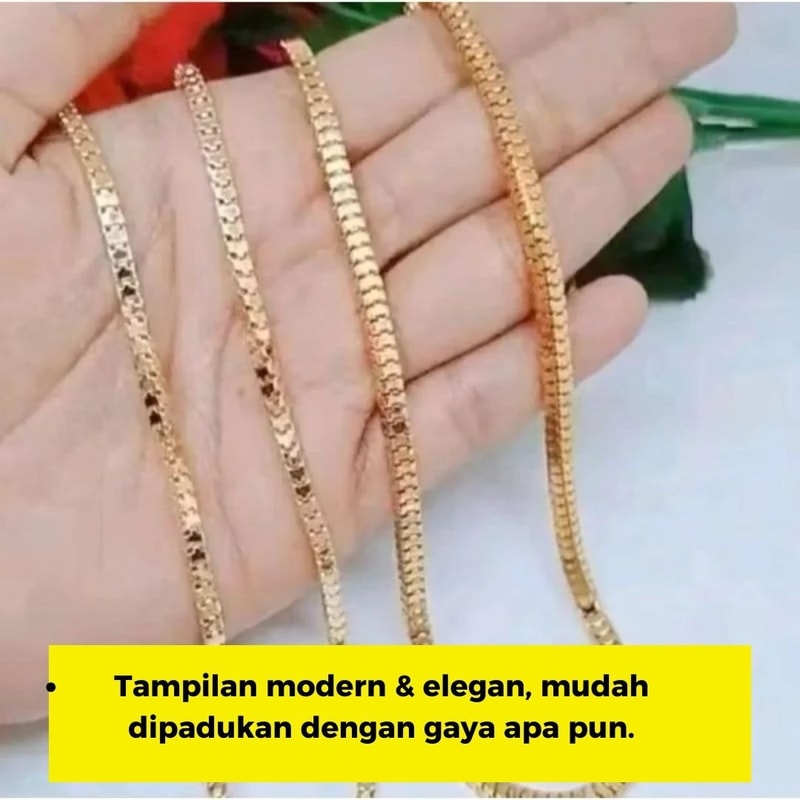 -