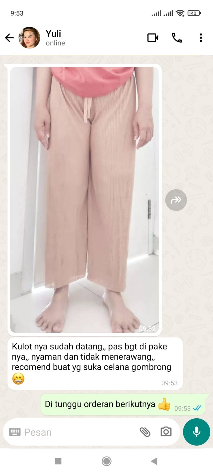 -
