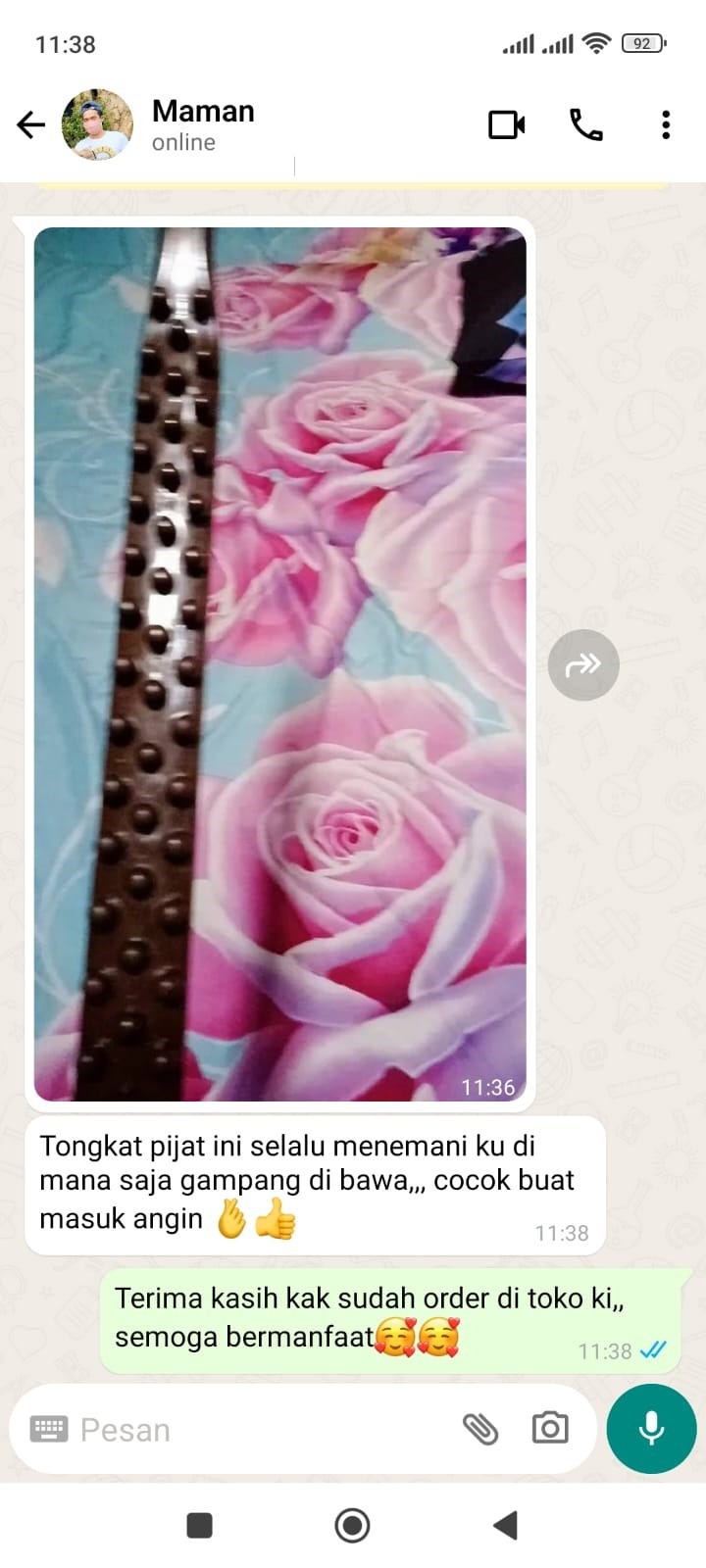 -