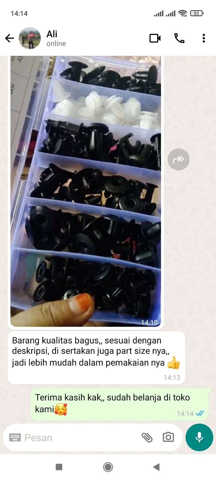 -