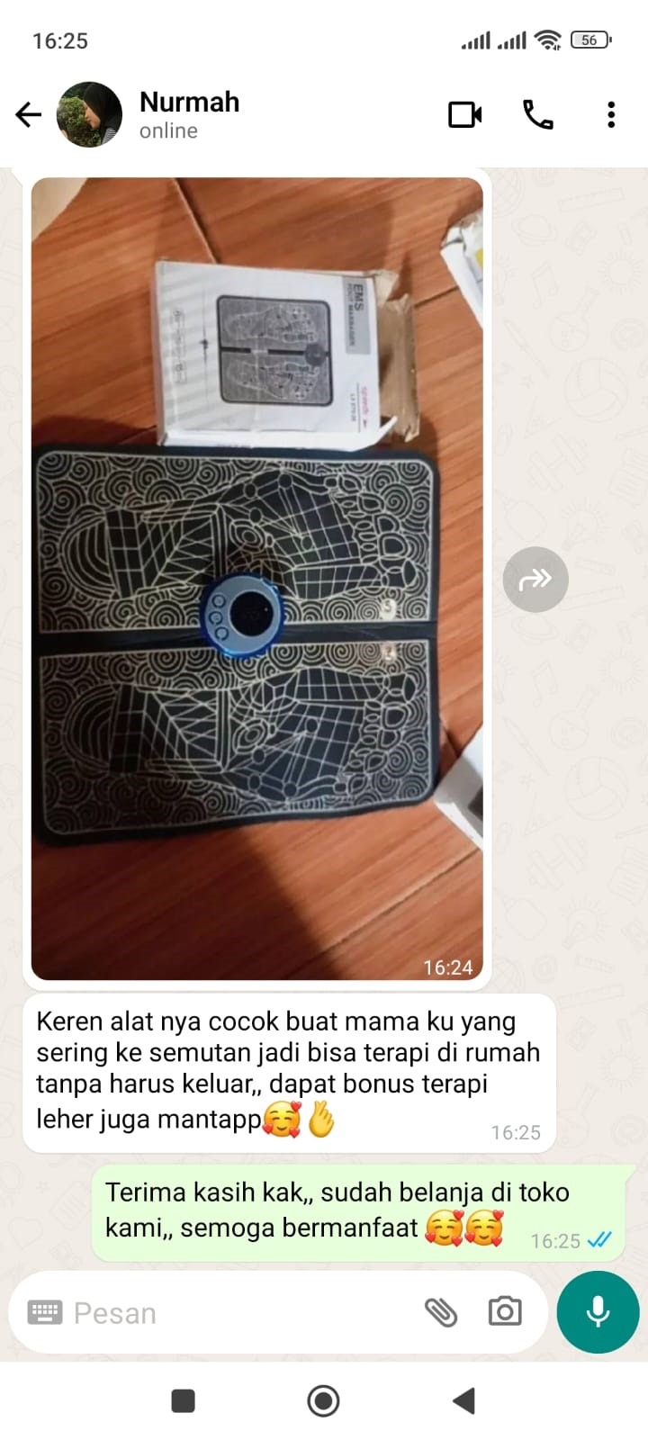 -